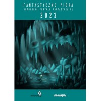 Fantastyczne pióra 2023